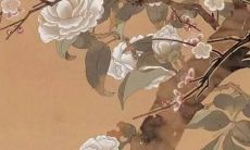 2022生肖鼠感情运势