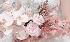 个性低调而务实的星座有哪些