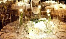 巨蟹座与巨蟹座配对