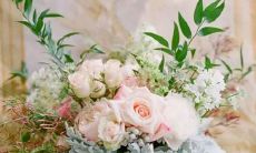 双子座和水瓶座配对指数