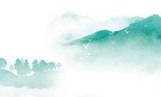 86年鸡2022年运势如何