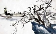 属鼠佩戴什么饰品最好 今年戴什么转运