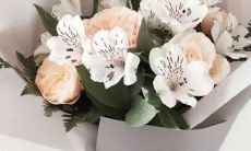 天蝎座的9个特点