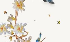 视死如归 把命都献给小酒桌的星座