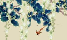 1999年出生属兔2022年运势及运程