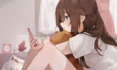 男猴女鸡能过一辈子吗 男猴女鸡适合做夫妻吗