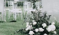 女人旺夫的星座