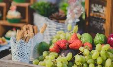 简单又困难，只有钱才能哄这些星座开心