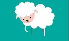 属羊人是什么样的人 属羊人性格和脾气