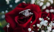 心机最坏的星座