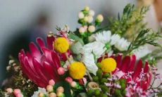 2月23号的农历是什么星座