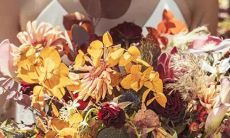 12星座男被倒追