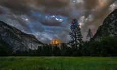 2021年五行属什么命 2021五行属性是什么