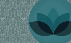 克太岁的人会发生什么事如何化解合适