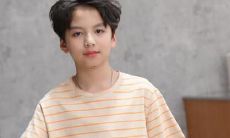 梦见女儿回家了