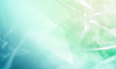 梦见狗咬自己是什么预兆 梦见狗咬了我的手出血了咋回事