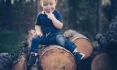 女人梦到莲花是什么意思