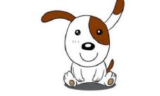 生肖属狗出生在10月好吗？