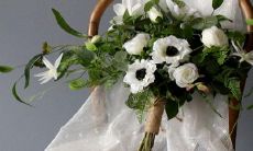 8月10曰属什么星座是什么