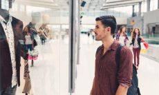 面相测试你的婚姻吉凶