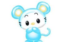 生肖属鼠生在几月优秀？