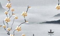 属虎戴什么玉最合适