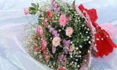 狮子和处女座配对指数 在一起好不好