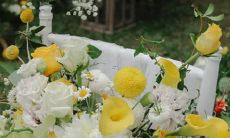 1988年一月12日是什么星座