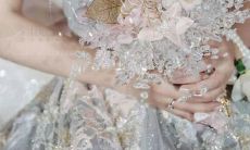 太阳星座查询表【1980