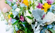 男天秤座一区和女天蝎座二区配对