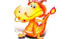 属龙人和什么生肖最配？