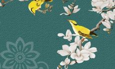 男金牛座三区和女处女座二区配对