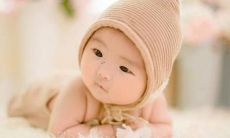 名中带杰女孩名字