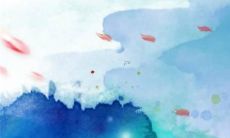 16岁2006年出生属狗的2022年健康运如何