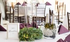 男金牛双子座和女狮子座二区配对