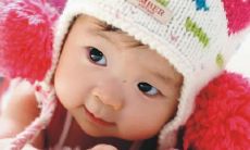 属虎的人取名字要注意什么