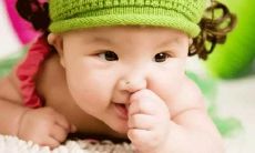 好听的女孩名字姓夏