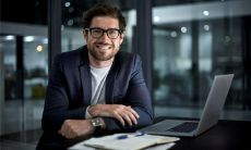 从身体和行为看运势的秘诀