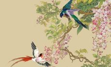 2022年属鼠的可以结婚吗 结婚需要注意什么