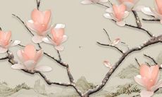 丙火日主2022年壬寅年运势