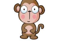 1992年生肖猴运势如何？