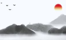 2022虎宝宝男孩名字洋气