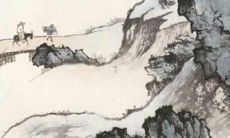 属龙女2023年运程运势