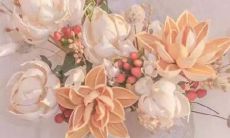 不喜欢春天喜欢夏天的星座