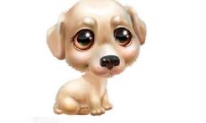 2018年打一生肖？