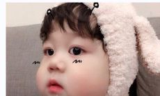 子字五行属什么水 子字五行属什么吉凶