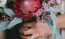 男双鱼座二区和女水瓶座二区配对