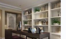 命里缺火公司名字怎么起 命里缺火适合什么行业