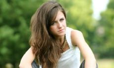 孕妇梦见吃包子好不好 孕妈妈梦到包子的类似梦境分析