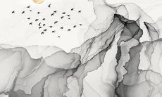 1993属鸡一生有二婚何时出现